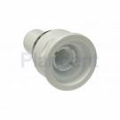 Sirona Saneer Adapter Turbine Nieuw Model