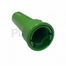 Sirona Saneer Adapter Motor SL & BL Nieuw Model