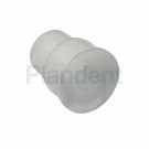Sirona Saneer Adapter Turbine Kavo Nieuw Model