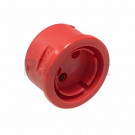 Sirona Saneer Adapter Sirosonic L Nieuw Model