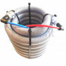 Sirona Nitradem Long Life filter