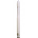 Stainbuster ca2502 peer