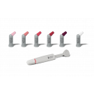 Dentsply Sirona Ceram X Spectra ST-HV
