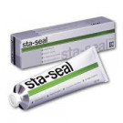 Sta-Seal standaard 160ml
