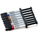 SR Nexco Stains