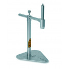 Candulor staticalaser incl batterijen