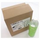 Statmatic Plus cleaner 6 x 500ml S32102