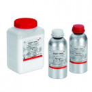 Scheu Steady resin S+M polymer/monomer