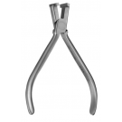 Hu-Friedy Step Pliers 1/2mm (678-340)