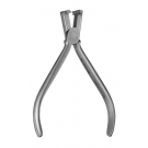 Hu-Friedy Step Pliers 1mm (678-342)