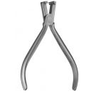 Hu-Friedy Step Pliers 3/4mm (678-341)