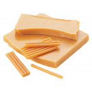 Kerr Sticky Wax (kleefwas)