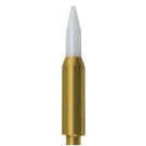 Edenta Soft Tissue Trimmer STT249 016, FG (schacht 314) 1st