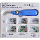 Kerr SuperMat / SuperCap