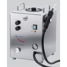 Reitel Supersteam 14201 