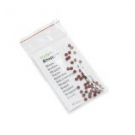 ROEKO silicone stops 50 stuks