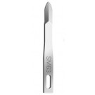 Swann Morton scalpel SM63 25 st
