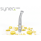 W&H Synea Fusion Turbines