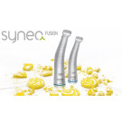 W&H Synea Fusion Hoekstukken