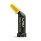 SYNERGY Composite tips 20x0,25g
