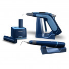 SybronEndo System B Cordless toebehoren