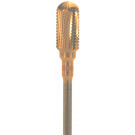 Horico titanium-nitride frees T144.134 060 1st
