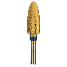Horico Hardmetaalfrees T274-190-060 hp st.