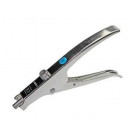 3M  Maxicap, applicatietang