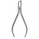 Hu-Friedy orthotang band remover posterior lang (678-207)
