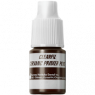Kuraray Clearfil  Ceramic Primer Plus 4 ml