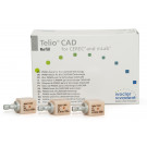 Telio CAD A16 LT voor CEREC en inLab
