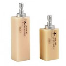 Telio Cad LT B55 3 st.