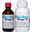 Bisico temp S