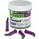 Tempit Ultra F 30x0,20g