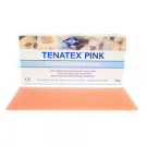 Modelleerwas Tenatex roze