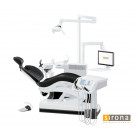 Sirona Teneo