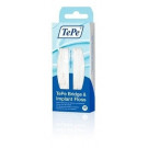 TePe brug en implant floss 30st