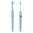 TePe Tandenborstel Mini Extra Soft, per stuk 
