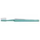 tepe tandenborstel gentle care blister s
