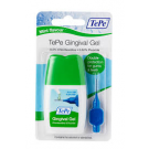 TePe Gingival Gel, 20ml 