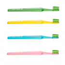 TePe GOOD Compact Soft Tandenborstel, per stuk