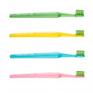 TePe GOOD Mini Extra-Soft Tandenborstel, per stuk