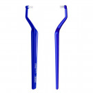 tepe tandenborstel universal care    st