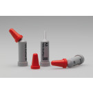 Tetric EvoFlow Cavifil caps