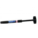 Tetric 100 Universal spuit