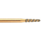 Horico turbo diamant Löwenschleifer TFG 197 014 5st