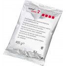 Dentaurum rema Exakt inbedmassa 50x400gr.