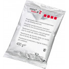 Dentaurum rema Exakt F inbedmassa 50x400gr.