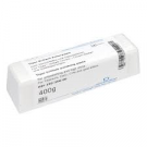 Dentaurum Tiger Brillant polijstpasta 400 g