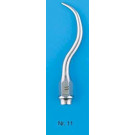 tip 11